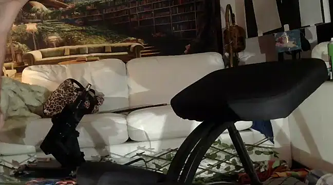 OSIRlS online show from 01.06.25