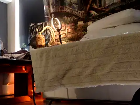 OSIRlS online show from 01.26.25