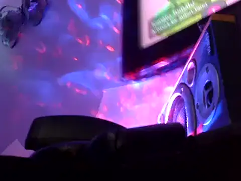 OSIRlS online show from 02.11.25