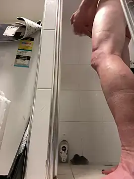 OSIRlS online show from 10.04.25