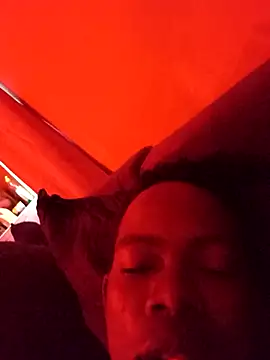 Constantine LPG online show from 10.12.25