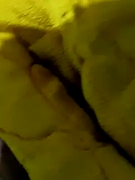 wrong man25 online show from 02.20.25