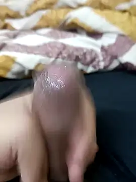 wrong man25 online show from 12.05.25