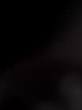 wrong man25 online show from 03.08.26