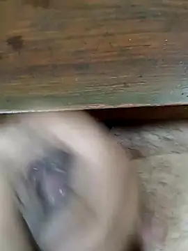 wrong man25 online show from 03.20.26