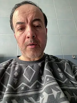 Maxi7hot online show from 02.14.26