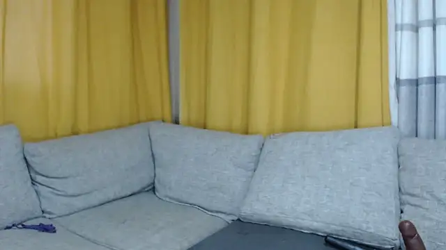 BELINDAXXXXX online show from 10.26.25