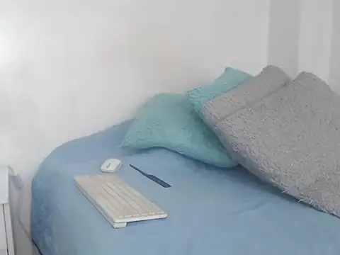 gatasexlucy online show from 10.08.25