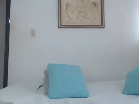 gatasexlucy online show from 03.28.26