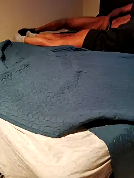 mayywetter online show from 01.25.25