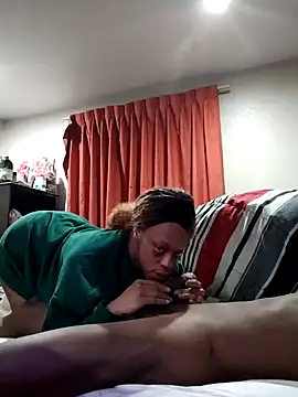 mayywetter online show from 02.07.25