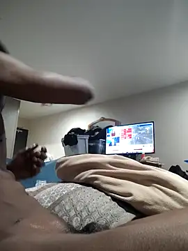 mayywetter online show from 03.04.25