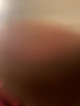 mayywetter online show from 03.07.26