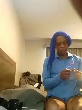 mayywetter online show from 04.04.26