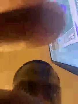 mayywetter online show from 04.26.26