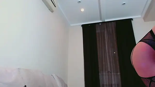 A lic E online show from 01.09.25