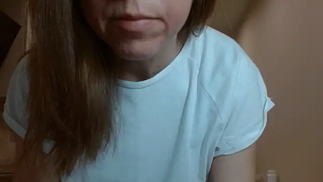 Snapshot of Popppka chatting on 12.14.24 Popppka online show from 12.14.24