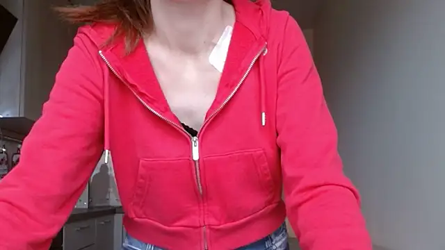 Snapshot of Popppka chatting on 12.30.24 Popppka online show from 12.30.24