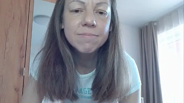 Snapshot of Popppka chatting on 01.30.25 Popppka online show from 01.30.25