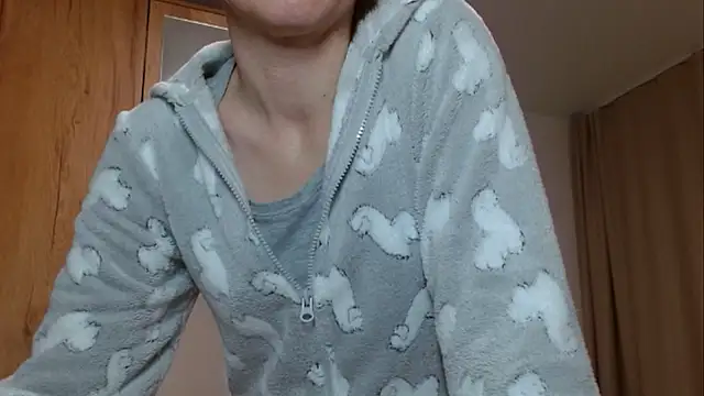 Snapshot of Popppka chatting on 02.28.25 Popppka online show from 02.28.25