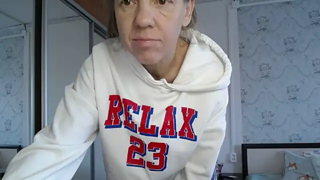 Popppka online show from 11.15.25