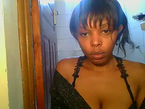 Snapshot of Anaconda2350 chatting on 03.04.26 Anaconda2350 online show from 03.04.26