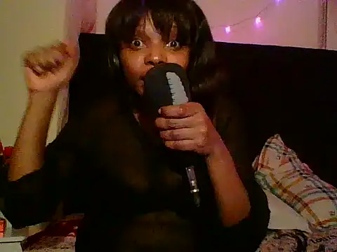 Snapshot of Anaconda2350 chatting on 03.20.26 Anaconda2350 online show from 03.20.26