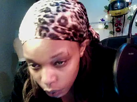 Snapshot of Anaconda2350 chatting on 04.04.26 Anaconda2350 online show from 04.04.26