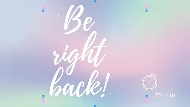 kyliebless online show from 02.19.25