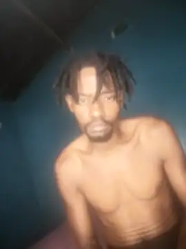 bigburnmzansi online show from 02.24.26