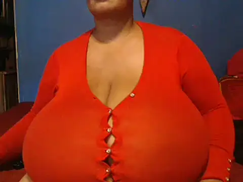 CUTEFIRMMELONSS online show from 02.27.25