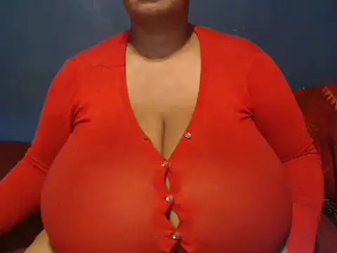 CUTEFIRMMELONSS online show from 03.01.25