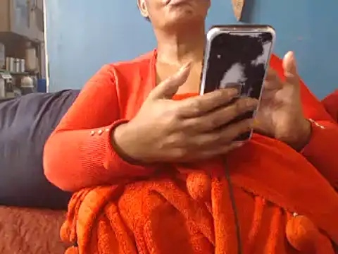 CUTEFIRMMELONSS online show from 03.22.25