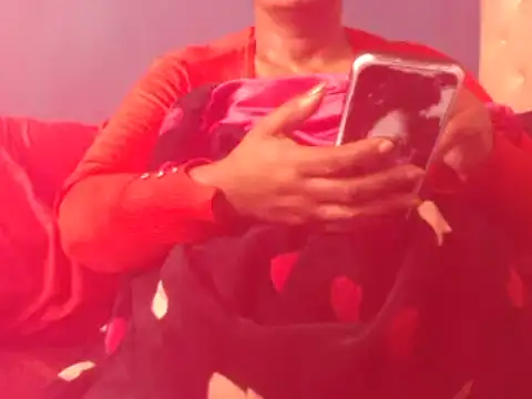 CUTEFIRMMELONSS online show from 03.23.25