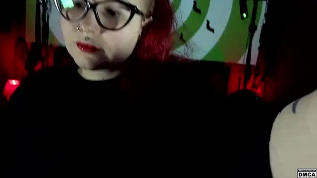 Amanita  Pantherina online show from 02.27.26