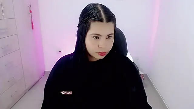 Youlittlepervertt  online show from 12.03.24