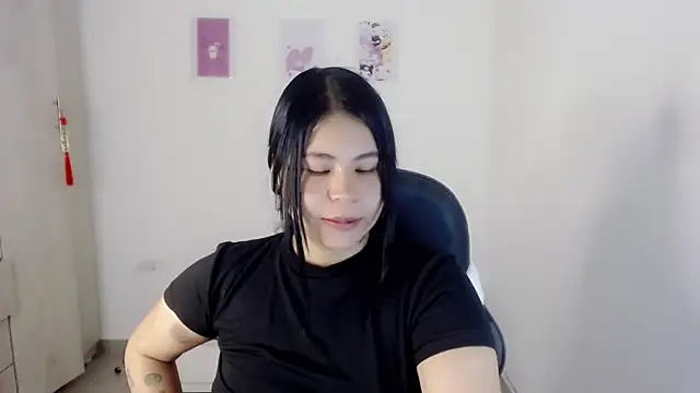 Youlittlepervertt  online show from 12.11.24