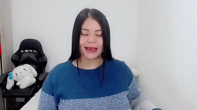 Youlittlepervertt  online show from 02.08.25