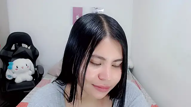 Youlittlepervertt  online show from 02.23.25