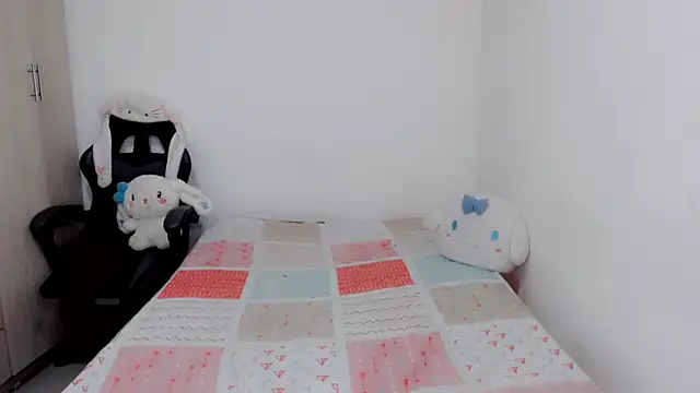 Youlittlepervertt  online show from 09.26.25