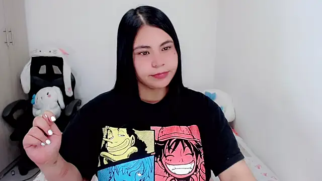 Youlittlepervertt  online show from 10.26.25