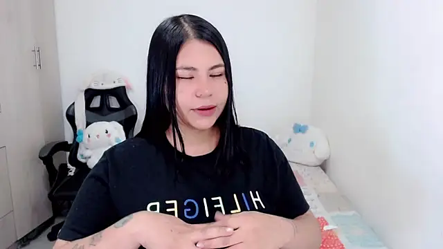 Youlittlepervertt  online show from 11.08.25