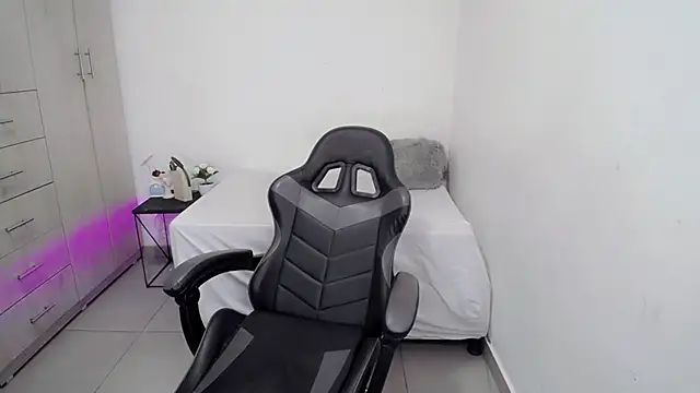 Youlittlepervertt  online show from 01.07.26