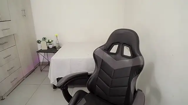 Youlittlepervertt  online show from 02.07.26