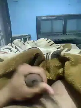 Deshilund9 online show from 12.12.24