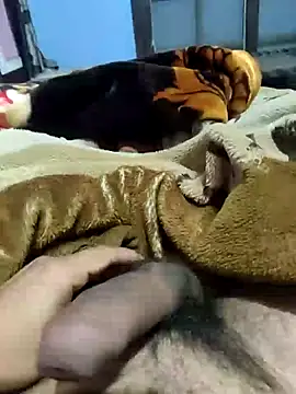 Deshilund9 online show from 12.29.24