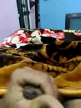 Deshilund9 online show from 01.02.25