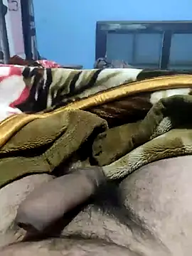 Deshilund9 online show from 01.08.25