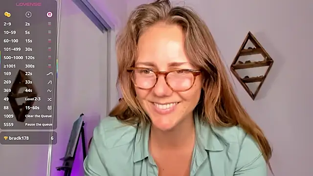 jasminedaze888 online show from 11.27.25