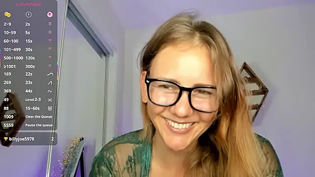 jasminedaze888 online show from 12.13.25